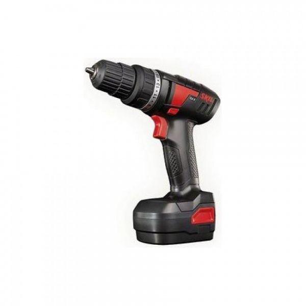 Parafusadeira a Bateria 2212 9.6v Skil - Parafusadeira - Magazine